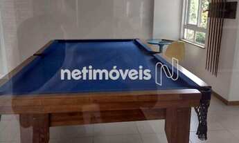 Imagem 7: Venda Apartamento 3 quartos Pitangueiras Lauro de Freitas