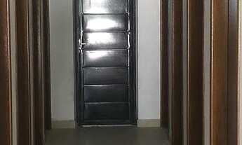 Imagem 5: Casa de condomínio para venda com 90 metros quadrados com 3 quartos em Vila Mazzei - São P