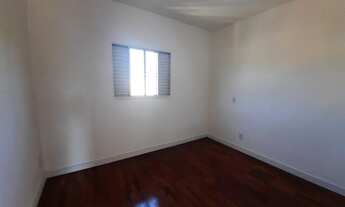 Imagem 6: Suzano - Casa Padrão - Caxangá