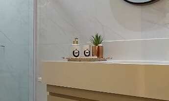 Imagem 5: Sobrado 4 suítes Pronto para Morar! (Próximo ao Parque Cascavel