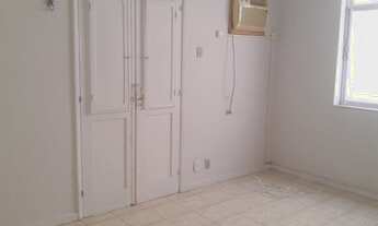 Imagem: Apartamento Jardim Icaraí