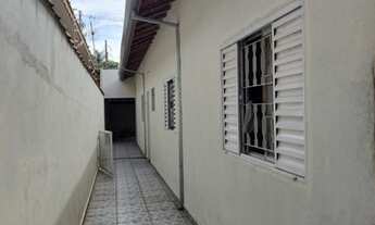 Imagem 3: Imóvel à venda · SP · Taubate · Nova Vida