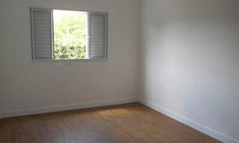 Imagem 7: Locação Sobrado Jardim da Glória São Paulo