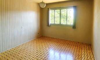 Imagem 5: CAXIAS DO SUL - Casa Padrão - LOURDES