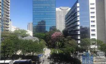 Imagem 5: Apartamento para Venda em São Paulo, Bela Vista, 3 dormitórios, 1 suíte, 3 banheiros, 1 va