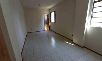 Imagem 3: Casa em Lauro de Freitas JS