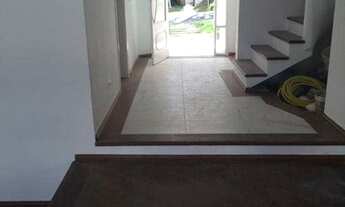 Imagem 3: Casa com 3 dormitórios à venda, 255 m² por R$ 2.120.000,00 - Alphaville - Santana de Parna