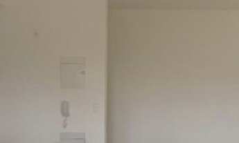 Imagem 3: Apartamento novo Parada Inglesa