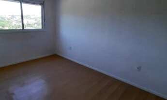 Imagem 2: CAXIAS DO SUL - Apartamento Padrão - CRUZEIRO