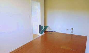 Imagem 7: ELDORADO - 2 quartos 1 vaga