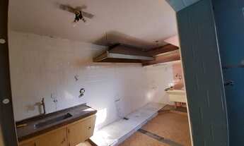 Imagem 3: São Paulo - Casa Padrão - Tatuapé