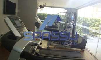 Imagem 3: BELO HORIZONTE - Apartamento Padrão - Lourdes