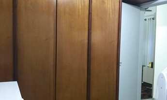 Imagem 2: Ótimo apartamento no bairro Santa Mônica, em Uberlândia-MG