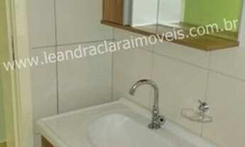 Imagem 7: Venda - Casa - Jardim Boer I - Americana - SP