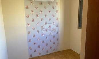 Imagem 7: Apartamento - Ribeirao Preto - Nova Ribeirania