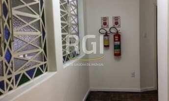 Imagem 7: PORTO ALEGRE - Casa Padrão - Centro Histórico