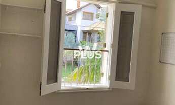 Imagem 3: Casa em Sorocaba bairro Jardim Isaura