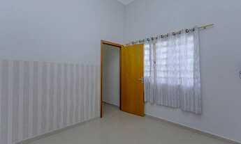 Imagem 3: CASA TÉRREA C/ 04 QUARTOS!