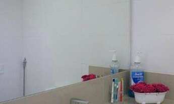 Imagem 7: Ótima localização em Campinas !