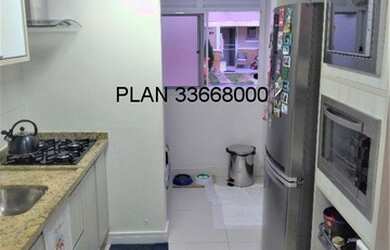 Imagem 7: PORTO ALEGRE - RESIDENCIAL - ECOVILLE