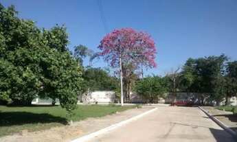 Imagem 3: Terrenos no Condomínio Florestal em Itaboraí- Á vista ou Financiados