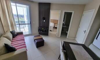 Imagem 2: Aluguel - 2 Suítes - Mundo Plaza