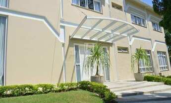 Imagem 15: Bela Casa com 5 dormitórios, 550 m² - venda por R$ 3.500.000 ou aluguel por R$ 22.666/mês