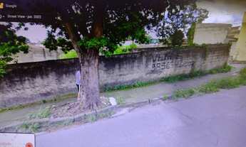 Imagem 7: Lote/Terreno para venda possui 378 metros quadrados em Jardim Balneário - Contagem - MG