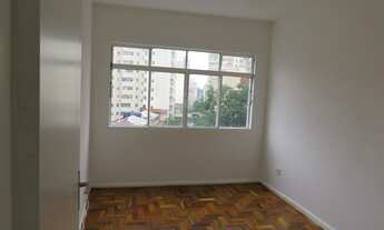 Imagem 7: APARTAMENTO PRÓXIMO AO METRÔ COM VAGA