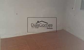 Imagem 7: PELOTAS - Casa Padrão - Areal