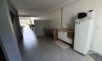 Imagem 6: PORTO ALEGRE - Loja/Salão - Vila Ipiranga