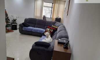 Imagem 3: ¹IMOBILIARIA¹ EW ERNESTO WOLF IMÓVEIS EW - CNPJ: 32.012.721/0001-08 EW7 -CRECI - 202247F