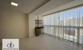 Imagem 3: Apartamento 2 Quartos na Praia do Canto