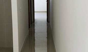 Imagem 4: Casa Nova Com 2 Suítes no Eusébio