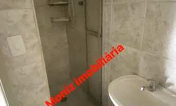 Imagem 6: Aparto 2 Dormit a 350 metros do portão de pedestre usp