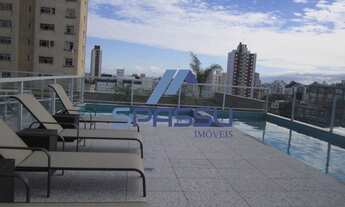 Imagem 4: BELO HORIZONTE - Apartamento Padrão - Graça