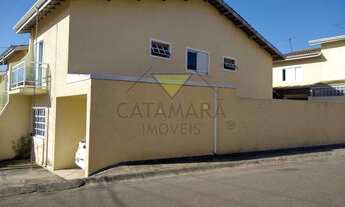 Imagem 5: Mogi das Cruzes - Casa Padrão - Vila Caputera