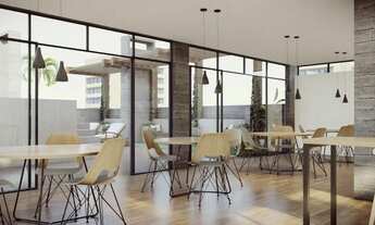 Imagem 6: Super lançamento - Itacolomi - Balneário Piçarras/SC