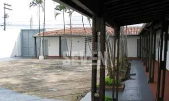 Imagem 7: BARRACAO PARA LOCAÇÃO VILA VERGUEIRO