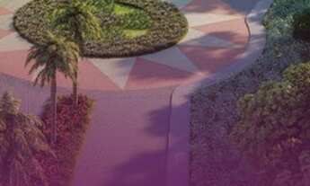 Imagem 7: Loteamento em Condomínio Fechado JARDINS Boulevard