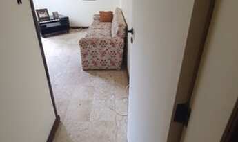 Imagem 2: Apartamento para venda tem 220 metros quadrados com 4 quartos em Graça - Salvador - BA