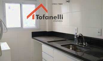 Imagem 7: Apartamento-Cobertura-Duplex-para-Venda-em-Vila-Guiomar-Santo-Andre-SP