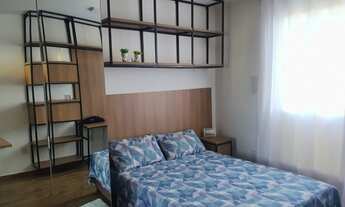 Imagem 7: VIçOSA - Kitchenette/Conjugados - Santa Clara