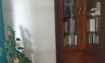 Imagem 7: Venda Residential / Apartment Belo Horizonte MG