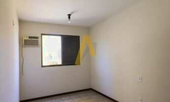 Imagem 4: Apartamento para alugar no bairro Santa Cruz do José Jacques - Ribeirão Preto/SP