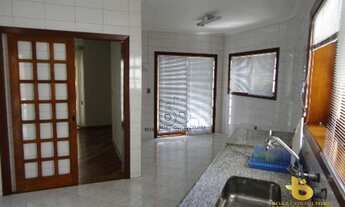 Imagem 5: Casa com 3 dormitórios à venda, 262 m² por R$ 720.000,00 - Jardim Americano - Sorocaba/SP