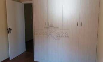 Imagem 13: Apartamento - Vila Ema - Residencial San Francisco - 134m² - 3 Dormitórios - Aceita permut