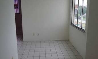 Imagem 5: Lt; Condomínio Recanto dos Pássaros