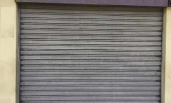 Imagem 6: MELHOR LOJA DO ITAPOÃ NA PORTUGAL!!!