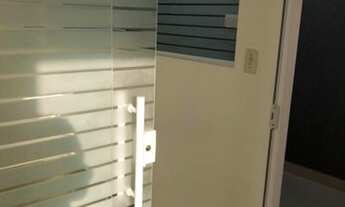 Imagem 3: Sala Comercial para Locação em São Paulo, Tatuapé, 2 banheiros, 2 vagas